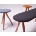 LIFE TEXTILE